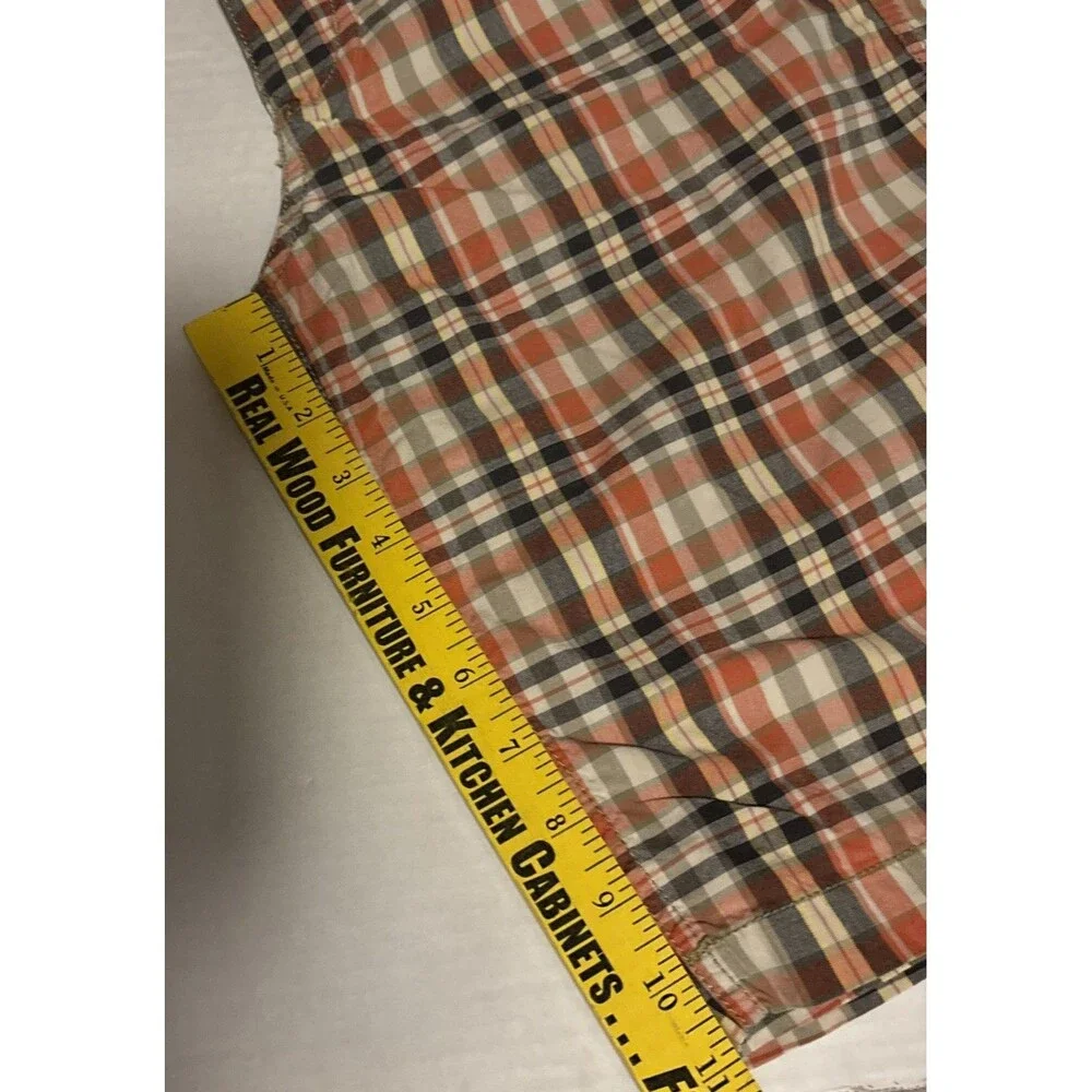 Urban Pipeline Old Navy Shorts Boys Size 14 Lot Of 2 Black Cargo